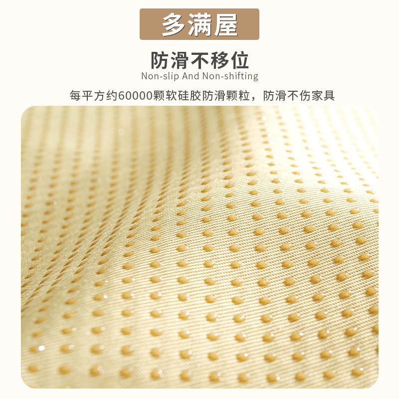 红木沙发坐垫实木家具老式罗汉床沙发垫罩绵垫子