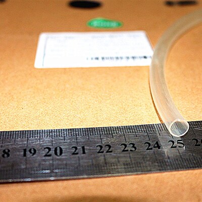 屹立牌热缩管 热缩管 环保低压 绝缘防水 米卷