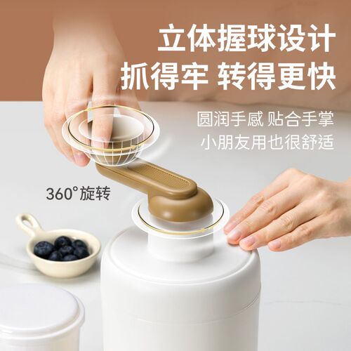 欧刨冰冰沙小型碎冰沙冰雹冰绵绵冰器破冰制冰