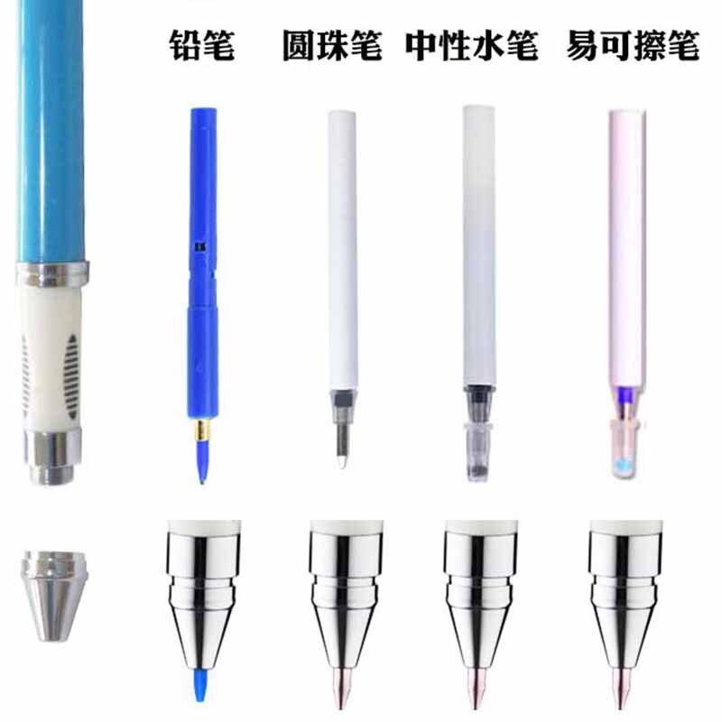 正姿护眼笔矫正坐姿预防近视感应护眼正姿笔正资写字矫正笔