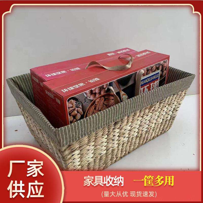 脏衣篓家用脏衣服收纳筐玩具篓子塑料脏衣物收纳桶洗衣筐脏衣篓