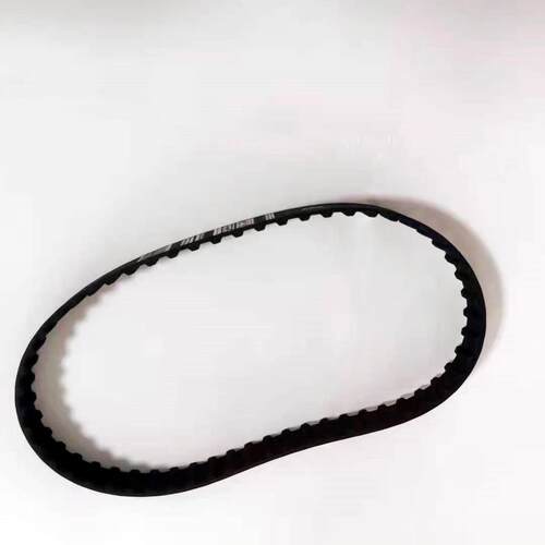 海菱缝纫机GC20518同步带 机器零件