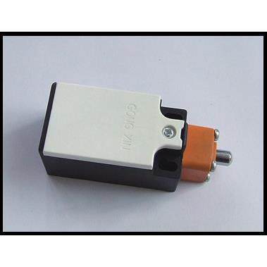 限位行程开关LXP1(3SE3)-404-1B/1C/1D/1G/1F/0E上海第二机床电器