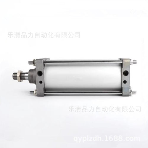 标准气缸CS2F/CDS2F125/140/160-700-750-800-850K-900-950J-XB6