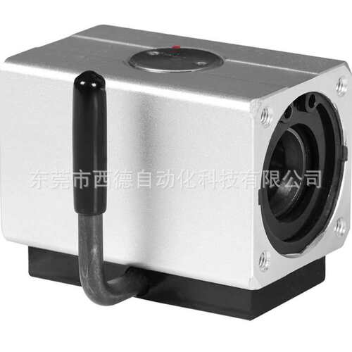 大量 ZY15R ARS4无牙螺母无牙螺杆滑动螺杆