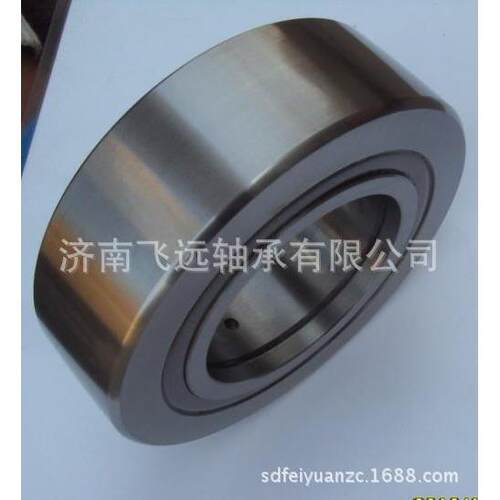 XD018组合轴承TX460ATN2RS/C3P4 客车风扇离合器轴承