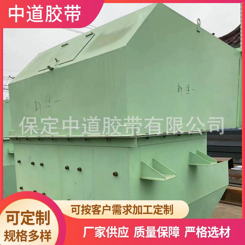 输送机厂家供应销售加工滚筒输送机无动力粮食输送机各种型号