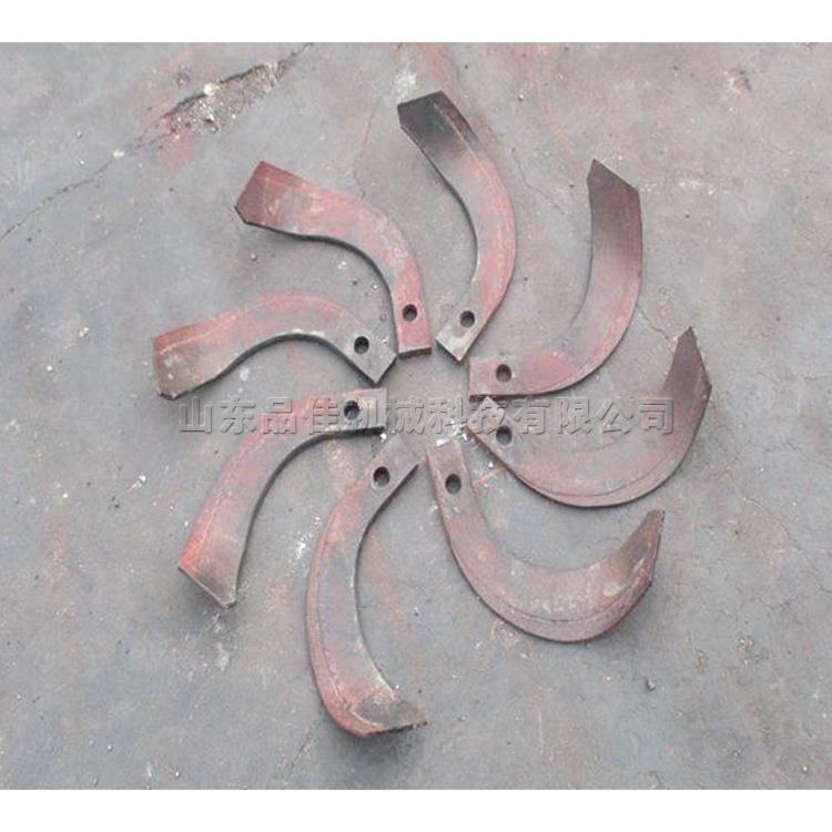 果园溉排水沟开沟机业 越冬葡萄缘埋藤灌作培土器 塑料大KTT棚埋