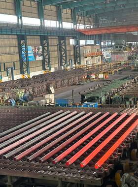 2NYIT12 薄壁无缝钢管厂家现货销售0#4 #5厚壁大口径无缝钢管切割