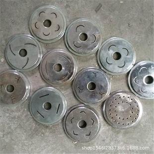 海面螺猫耳ZP-60朵面食果蔬面食机机器意面机大意利条机空心面条