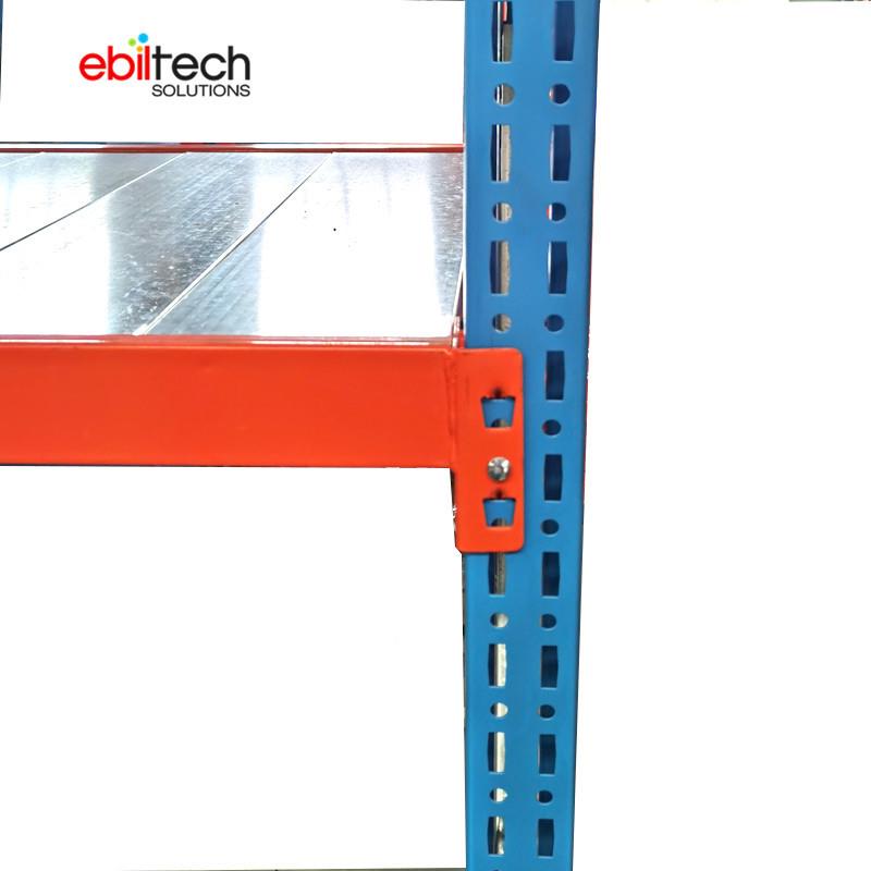 中量B型货 五金仓家库货架 次重收纳架 350用-800层载中型架货架