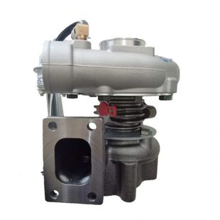 4105 朝柴4100 4102 机芯 4108中冷涡轮增压器 玉 货车云内 锡
