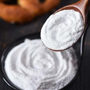 焙烤水林烘焙WPA碱BrezenDip烘焙碱 碱0面包烘焙用 焙原料 烘100