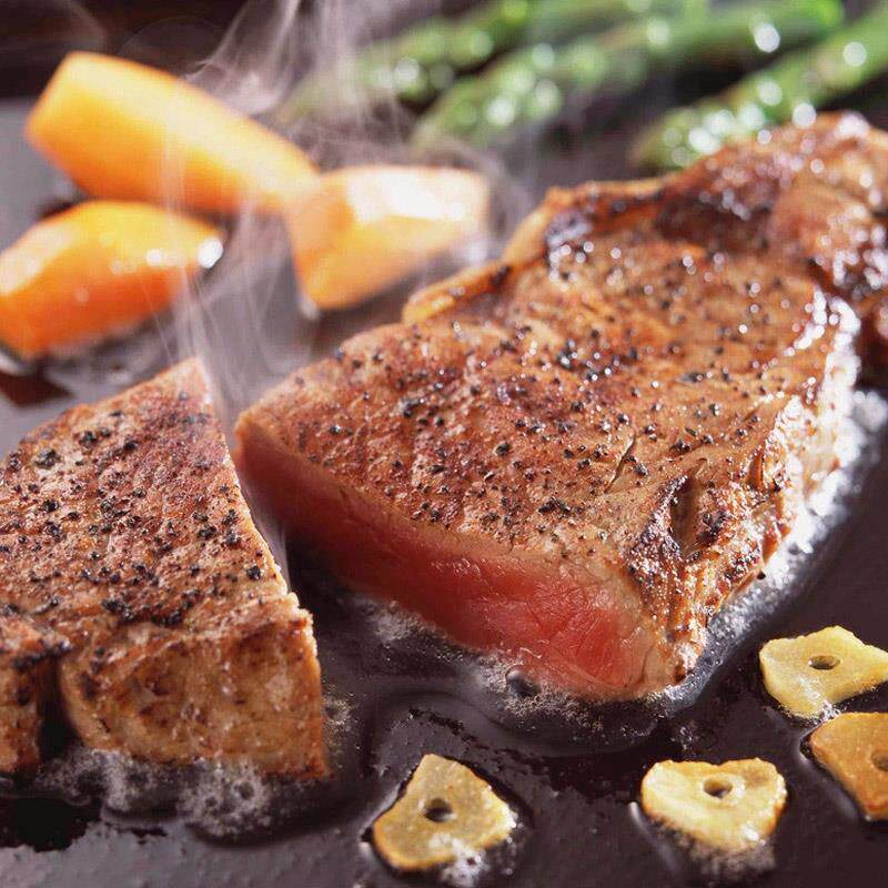 禾夫嫩肉粉松肉WCW用粉家用商用食用腌制烧烤专特级味腌肉牛肉排