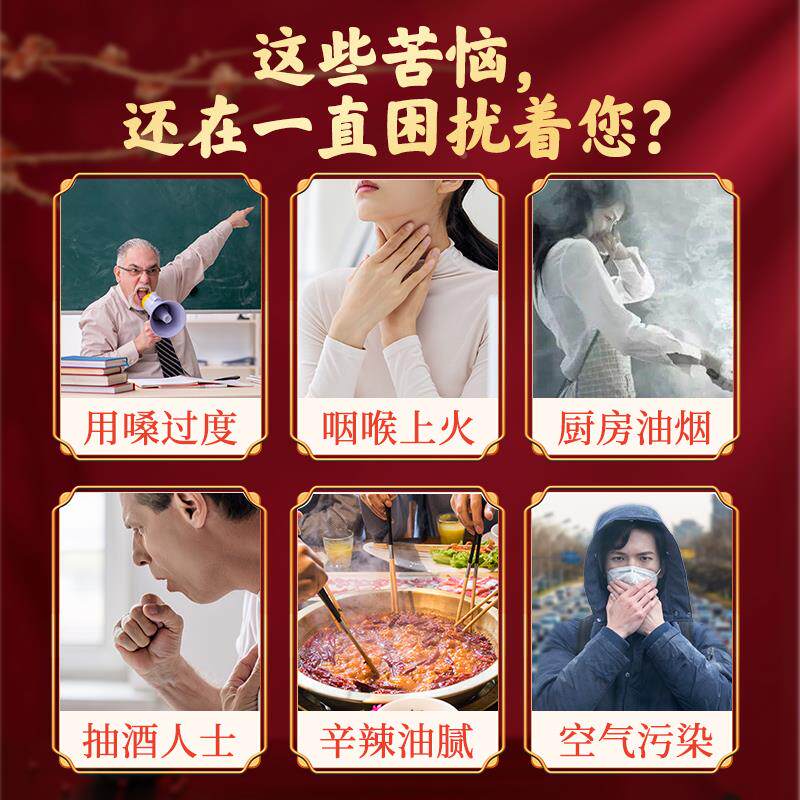 宗竹盐枇方WKY杷干云霄琵甘琶官旗舰店川贝枇杷干原味竹蜂盐草枇