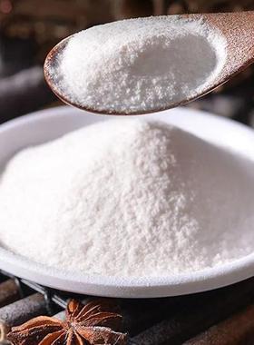 现货供级应食果品苷酶OIQ酶制剂汁果柚肉果皮脱苦剂柚苷酶包邮