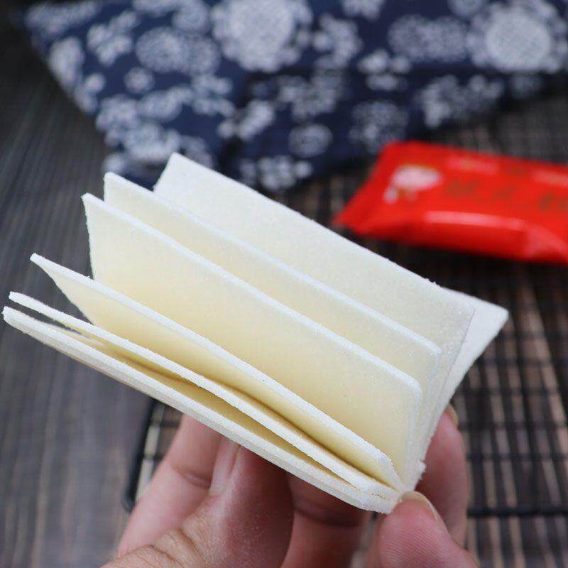 状元金题榜名50YDU糕0g独立小包装老式糕点高中升考学宴礼物喜糕