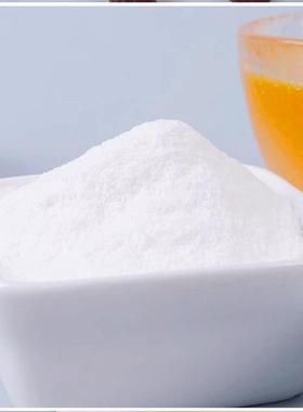 食品焦磷盐酸二氢UTN二钠食品肉食保剂磷酸膨级松剂面制品改水良