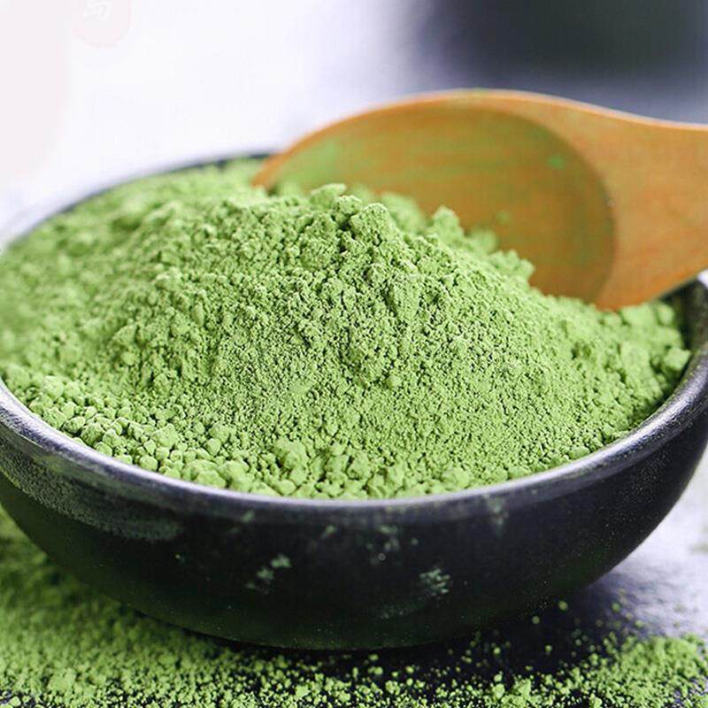 纯海带粉食用脱水海PPE蔬藻粉菜粉饮烘焙家用商昆冲布粉用面膜粉