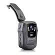 执法先锋PD60执法仪记录高清夜视胸前佩戴工作现场执法记录仪器