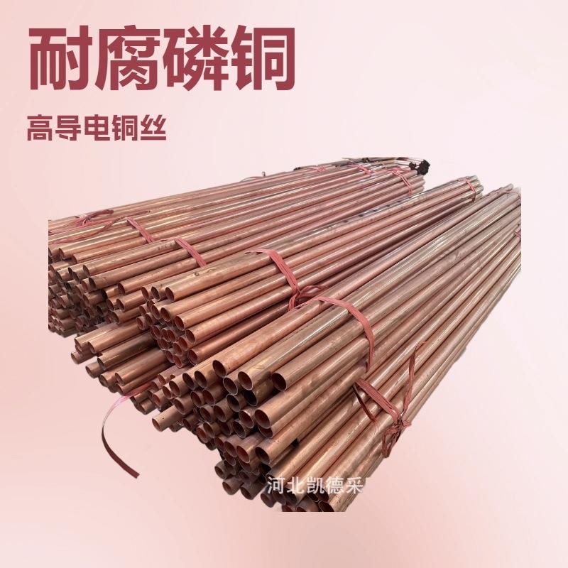 幕墙式散热器铜管铝串片暖气片钢制板式散热器翅片管散热器工程用