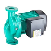 威乐水泵家商用热水循环泵增压泵锅炉循环增压泵