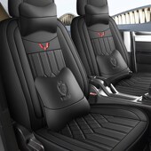 五菱荣光新卡.小卡排小货车全包纳帕皮座