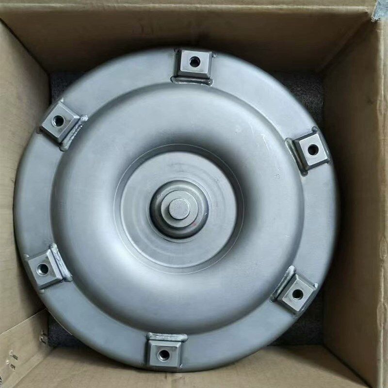 别全系变速箱大力鼓变矩器变扭器君越君威离合器