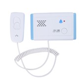 医护线对讲呼叫器病房养老院紧急呼叫报警病床语音向对讲分