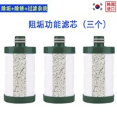 活性炭除味除重金属抑菌过