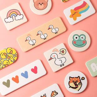 矽藻泥吸水凉垫洗手台肥皂垫杯垫浴室矽藻土吸水板洗脸台面垫