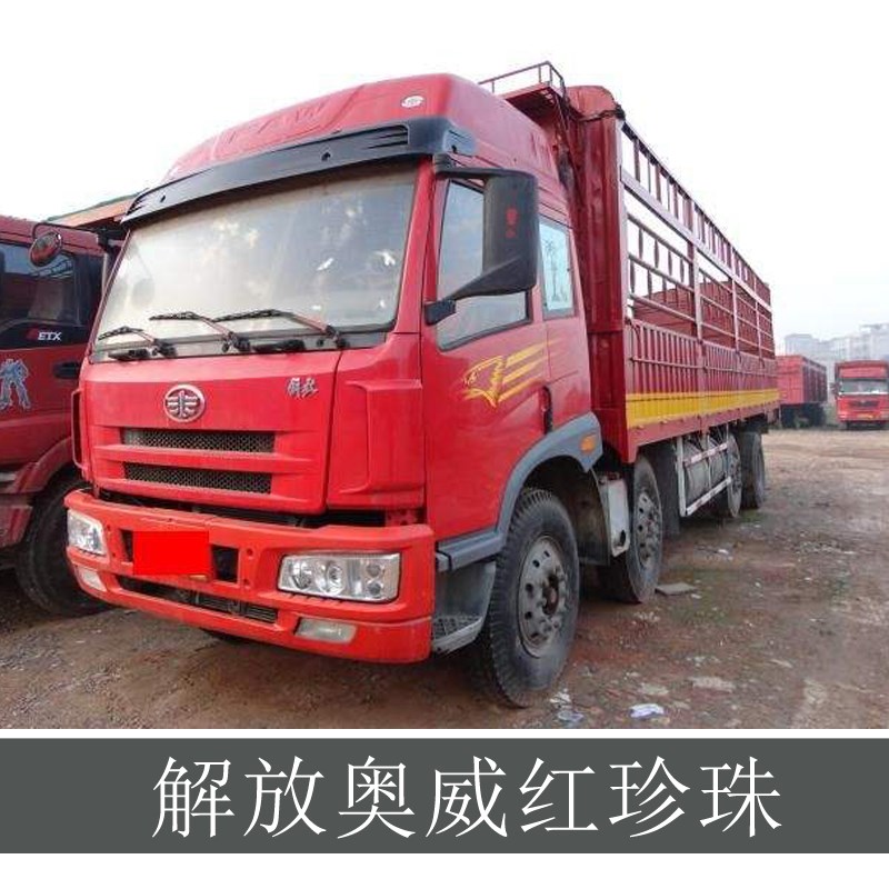 汽车油漆解放蓝咖啡金火焰橙悍威奥威富贵红珍珠乌罗松大红色漆