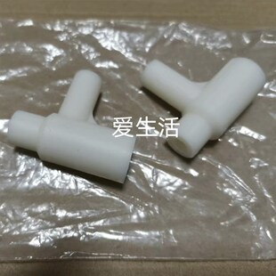 尼普洛热交换通直角弯头血透