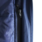 冷库防寒棉衣零下度保暖防寒棉衣拆卸棉衣耐低温防寒服