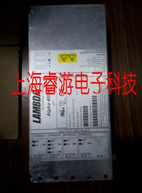 出售H40558ALPHA400WCA4003.3R,5B,15/15E,24N以及维修