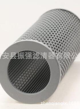 供应液压滤芯折叠滤芯C2540M250AC2540M60AC2540M25AM90A