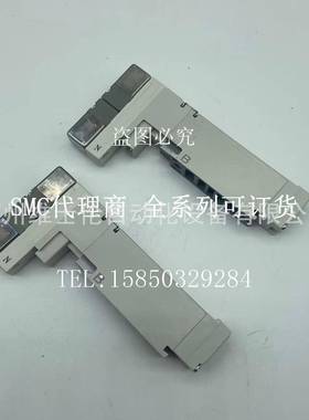 原装现货SMC吸盘ZPX40HBN-B01-B10当天发货
