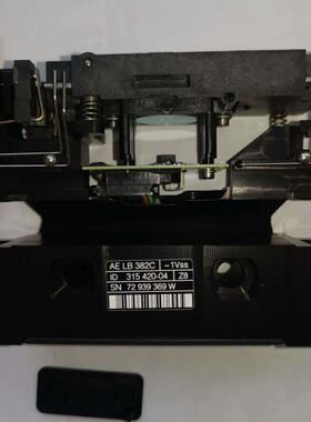 海德汉光栅尺读数头探头AELB382C广州深圳福州厦门长沙常德