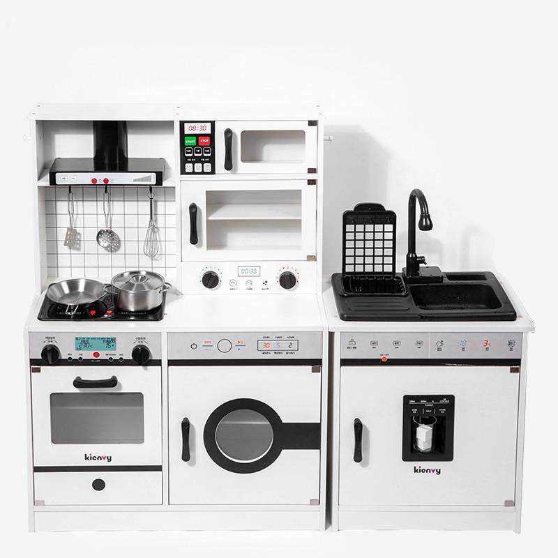 儿童仿真过家家可出水厨房冰箱做饭灶台组合男女孩儿益智玩具,农机/农具/农膜,其它农用工具,淘宝优惠券,粉丝福利购,淘宝优惠卷