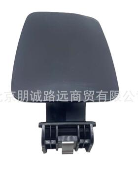 695103S000适用于现代起亚12款索纳塔油箱外盖加油口外盖69510-3S