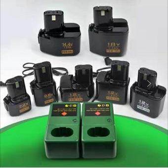 通用老款充电钻零配件电池/充电器/电机/开关/机壳等配件装机品质,农机/农具/农膜,其它农用工具,淘宝优惠券,粉丝福利购,淘宝优惠卷