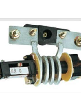 过电流继电器JL510A20A40A60A80A100A150A250A400A