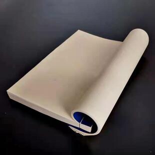 加厚抄经本线装仿古印谱小楷宣纸册页书法毛笔复古古风手工线装本