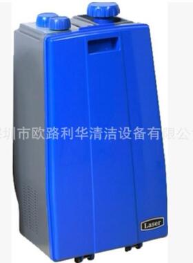 干泡电子打泡箱电子打泡器洗地毯干泡机泡箱高泡洗地毯出泡箱