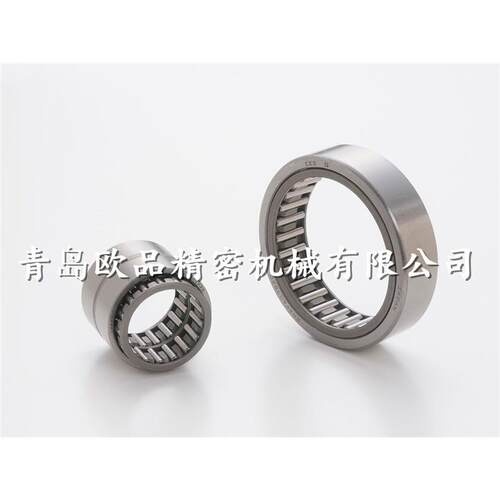 IKO滚针轴承TAFI284220、TAFI284230、TAFI304520、TAFI304530