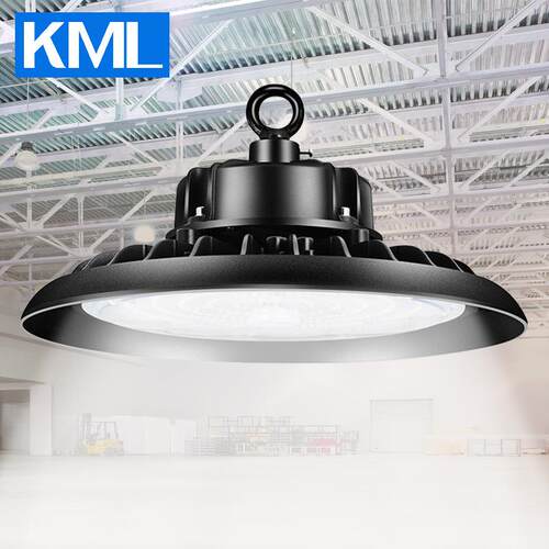 ufo工矿灯厂房led灯天棚灯150w工业灯工厂车间仓库工业级高亮