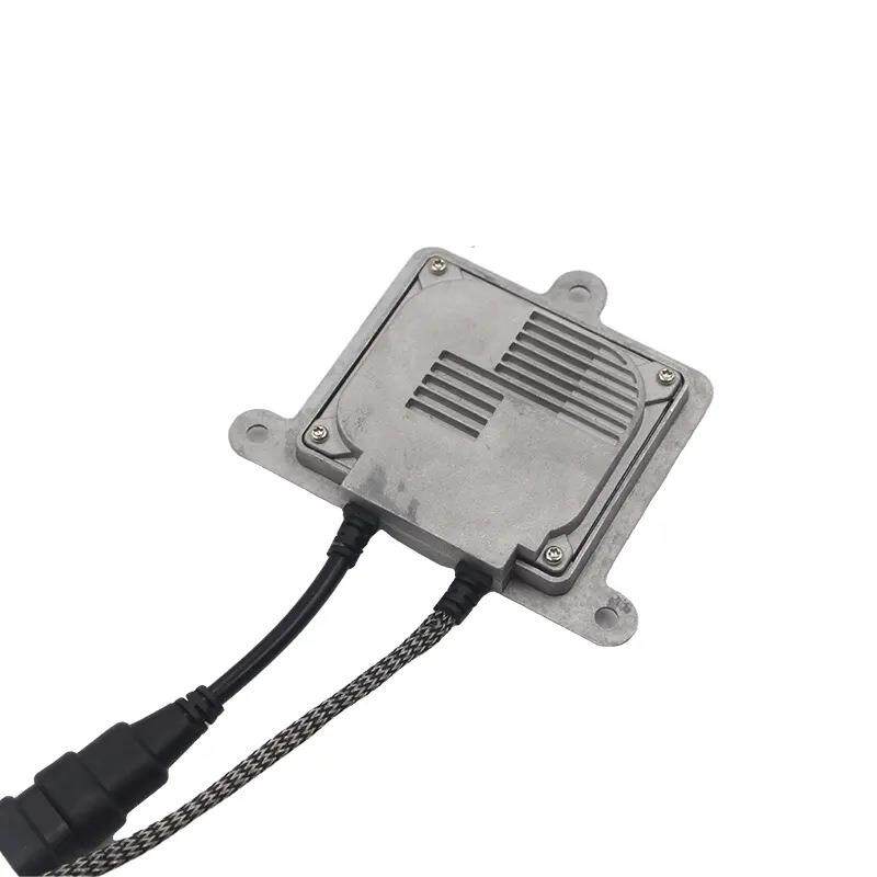 F11 65W HID安定器 镇流器 HID 套装
