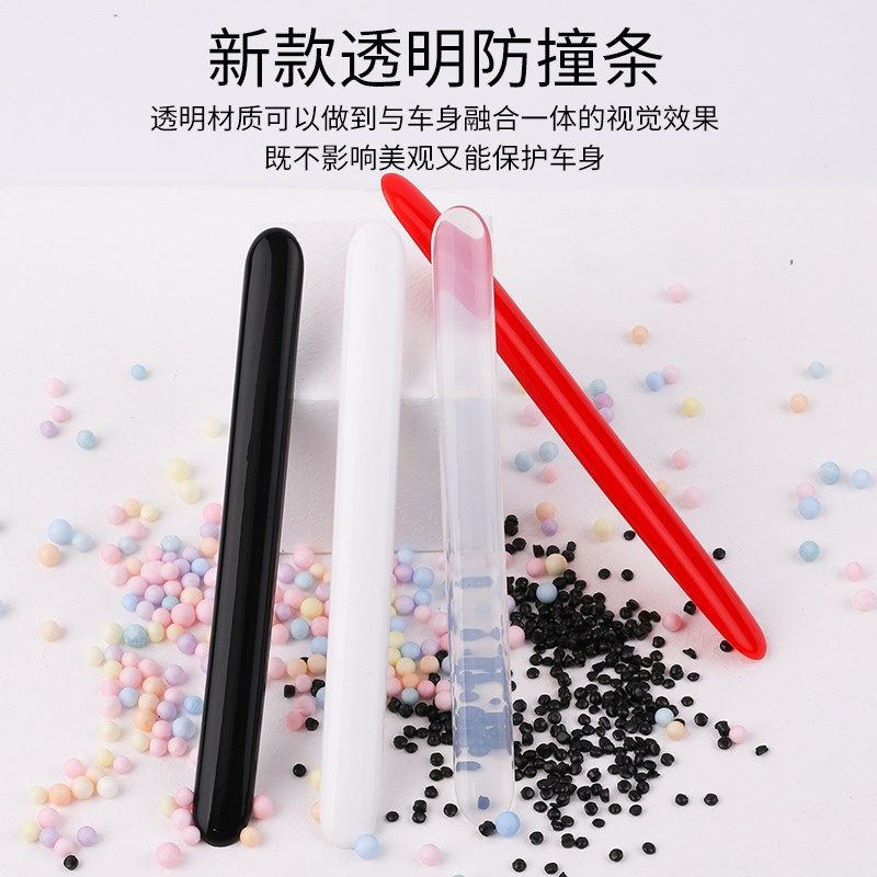 问界车门防撞条车身防撞后视镜防刮条蹭擦磕碰胶条蓝色白色,汽车用品/电子/清洗/改装,防撞胶条/防刮条,淘宝优惠券,粉丝福利购,淘宝优惠卷