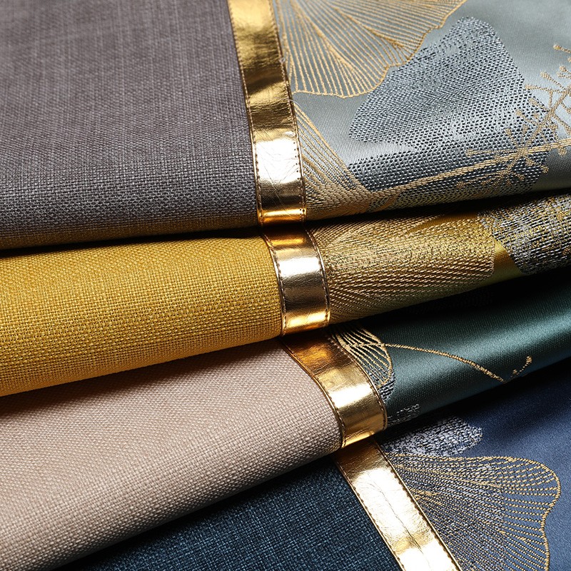 中式红木椅子坐垫圈椅茶椅垫实木沙发屁垫座椅垫凳子垫子定制座垫