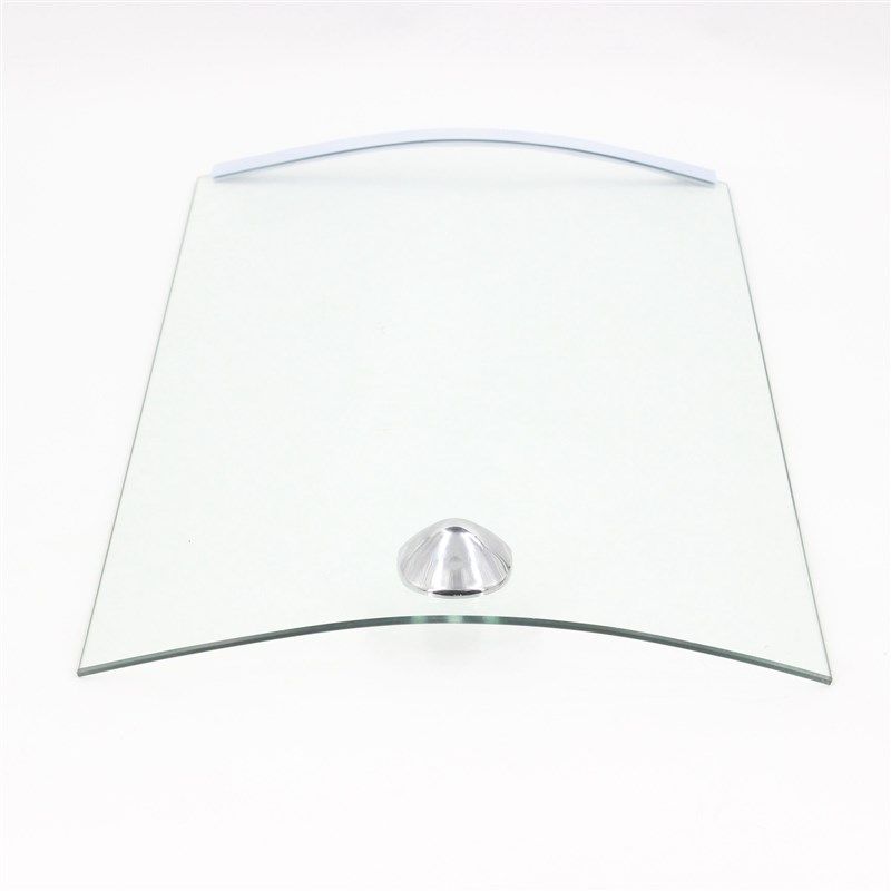 点菜柜弧形玻璃保鲜柜冷柜圆弧门冷藏冷冻展示柜热弯玻璃门,厨房电器,展示柜,淘宝优惠券,粉丝福利购,淘宝优惠卷